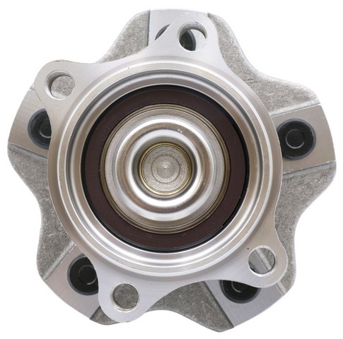  530316 Wheel Bearing and Hub Assembly For NISSAN